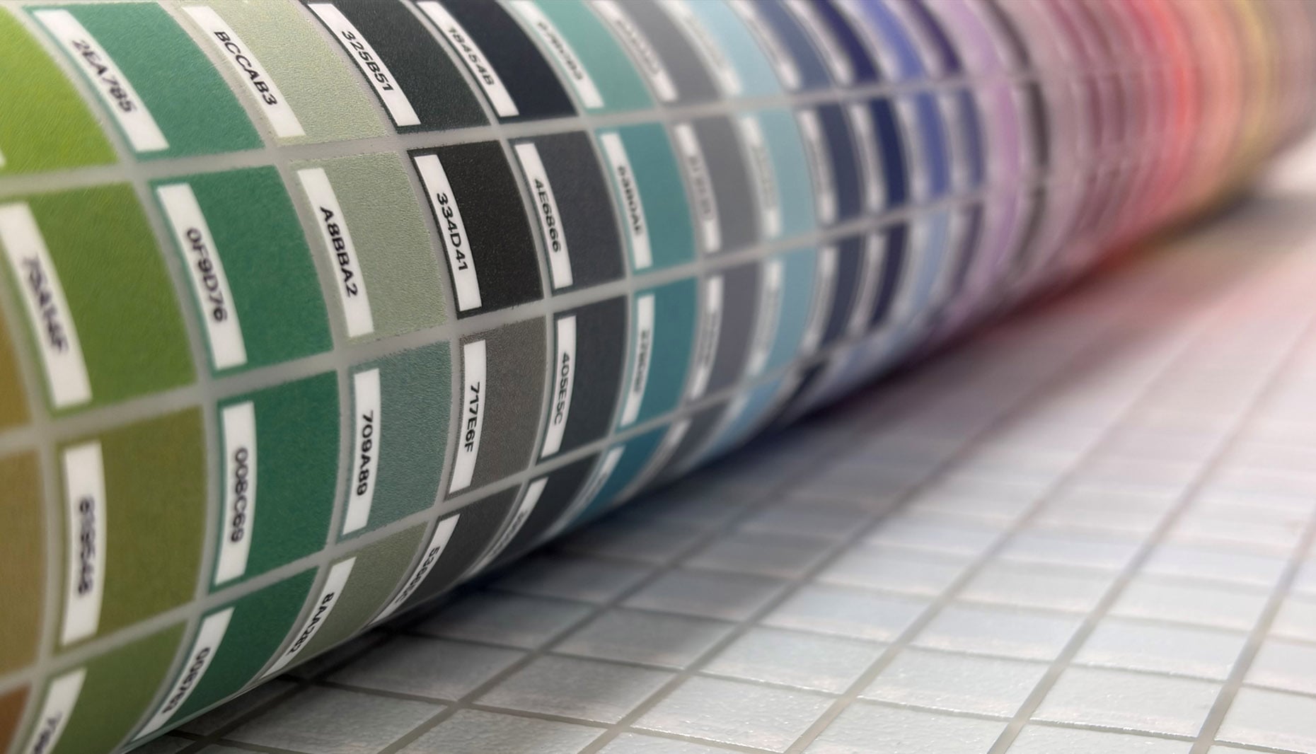 DTF (Direct To Film) Transfer Printing