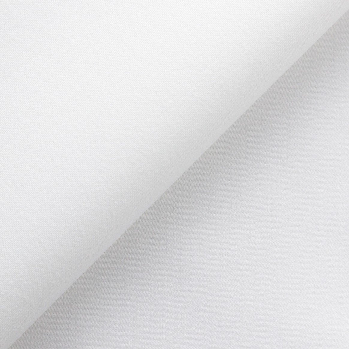 Fine Warp Satin