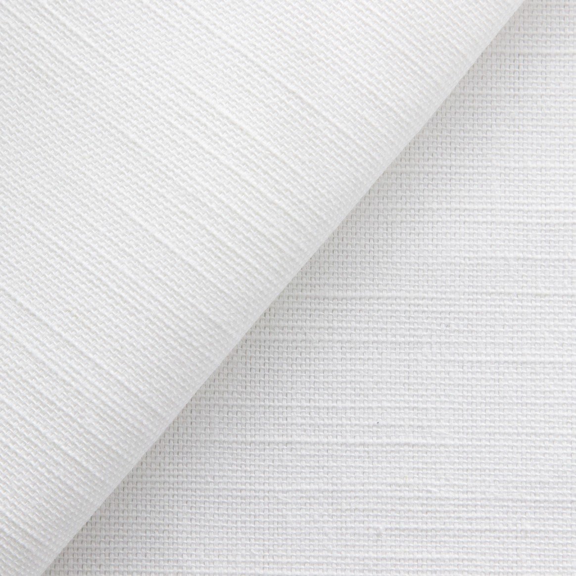 Luxury Linen