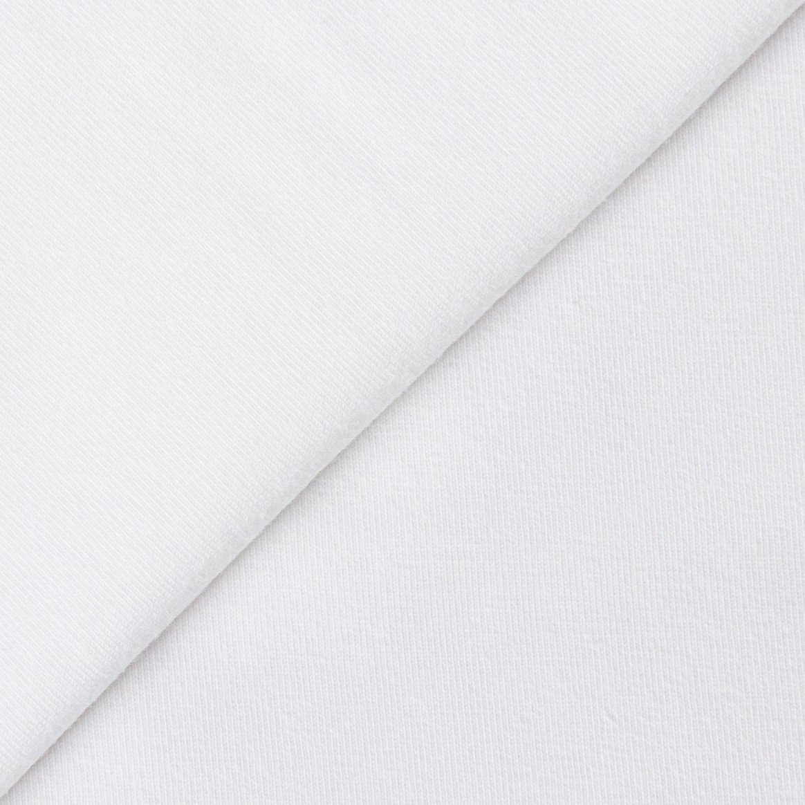 Cotton Lycra Jersey