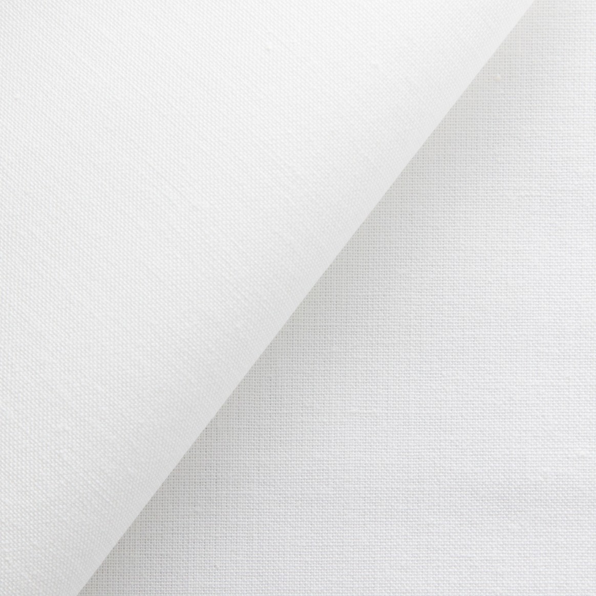Classic Plain