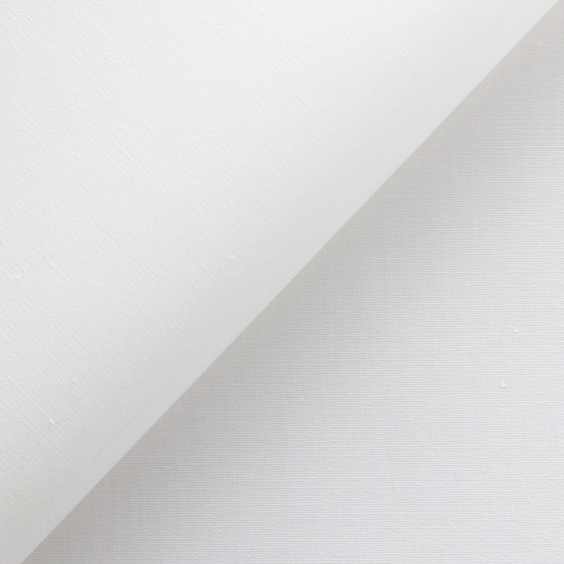 Poplin