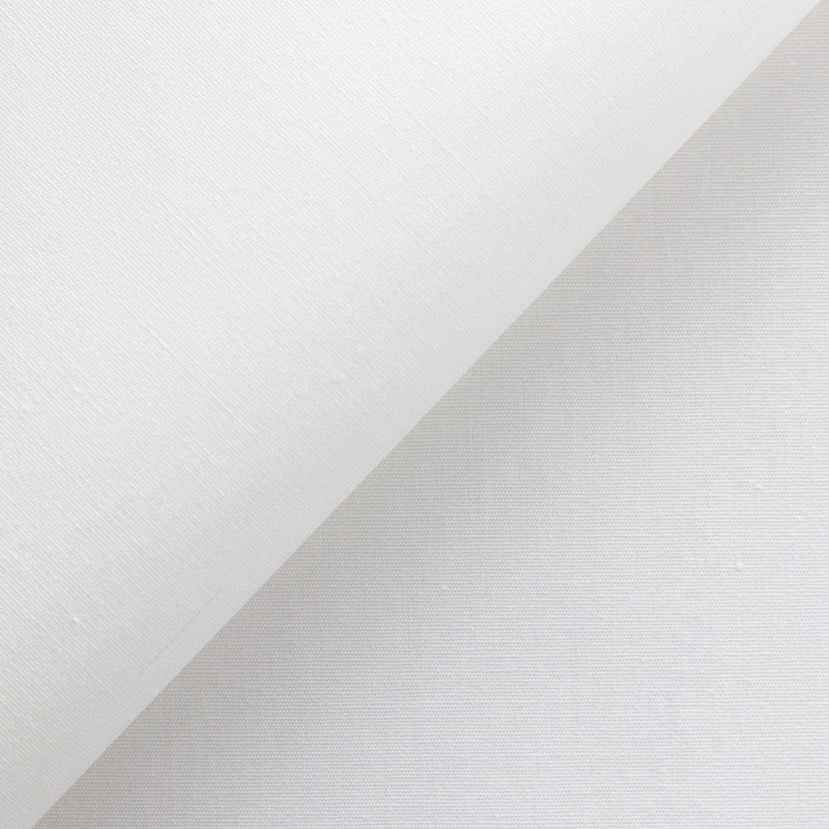 Poplin