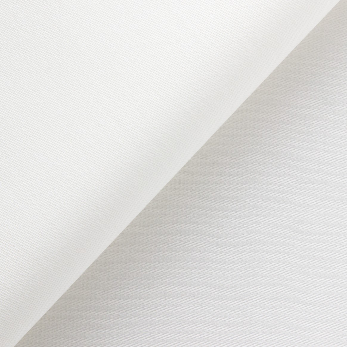 Sateen