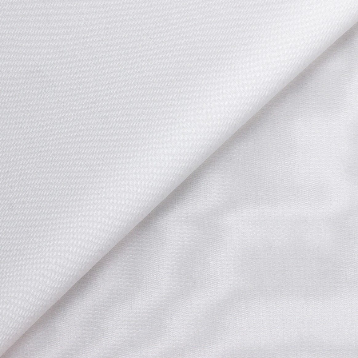 Crepe de Chine