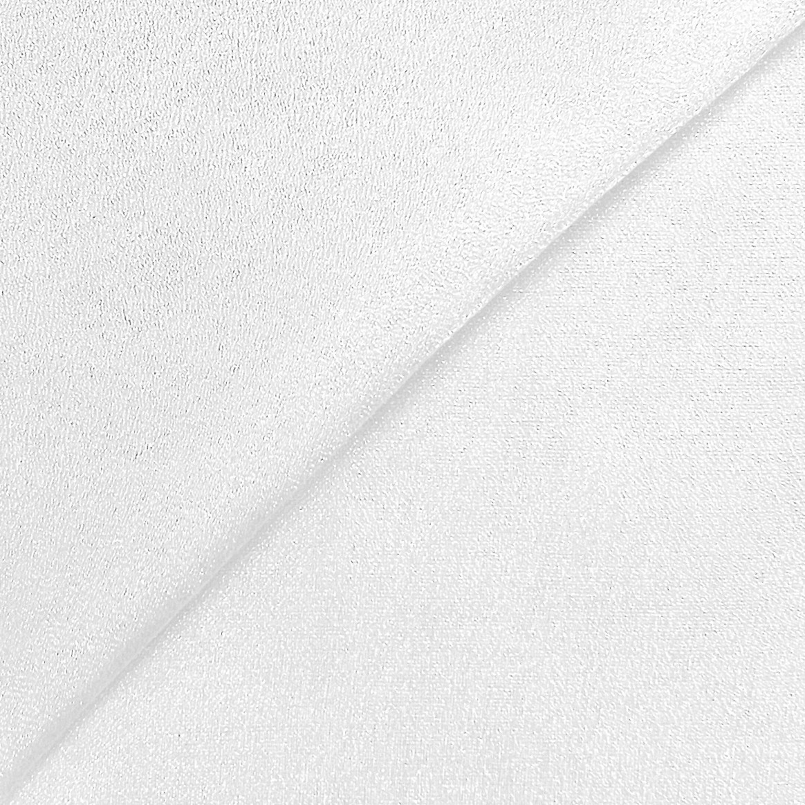 Crystal Organza