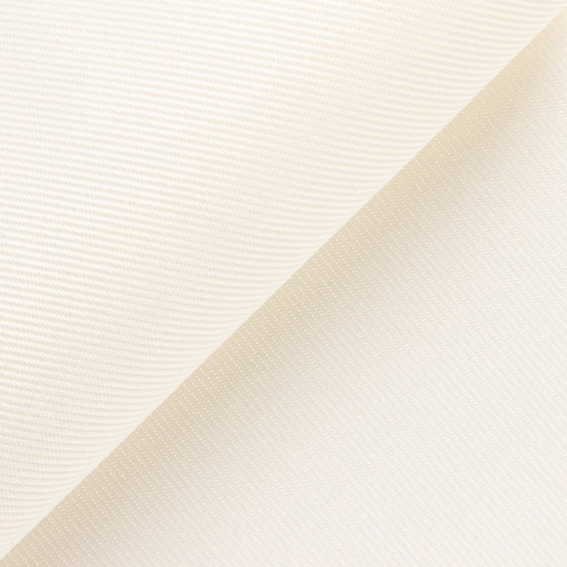 Endura Upholstery FR