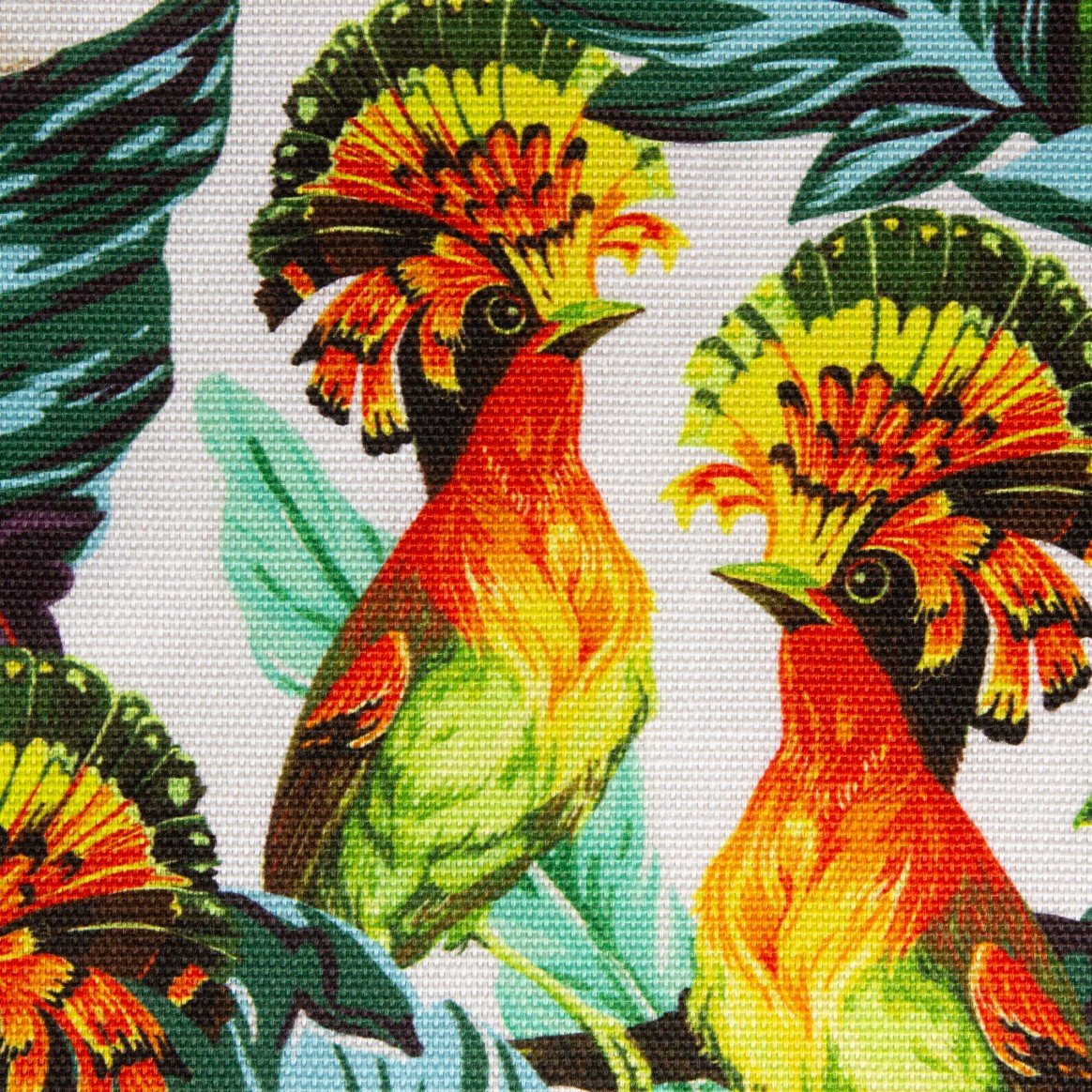 Essential Cotton Sample Book Prints