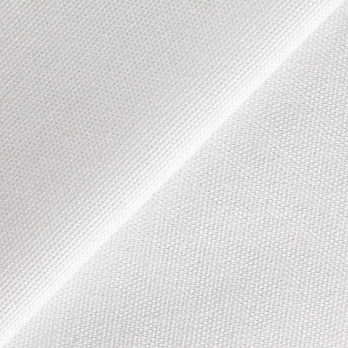 Essential Cotton