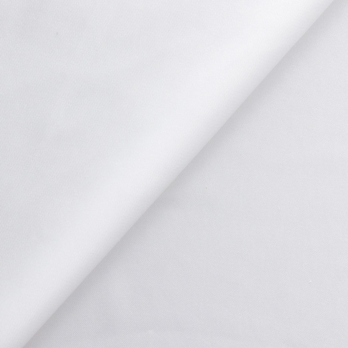 Faux Silk