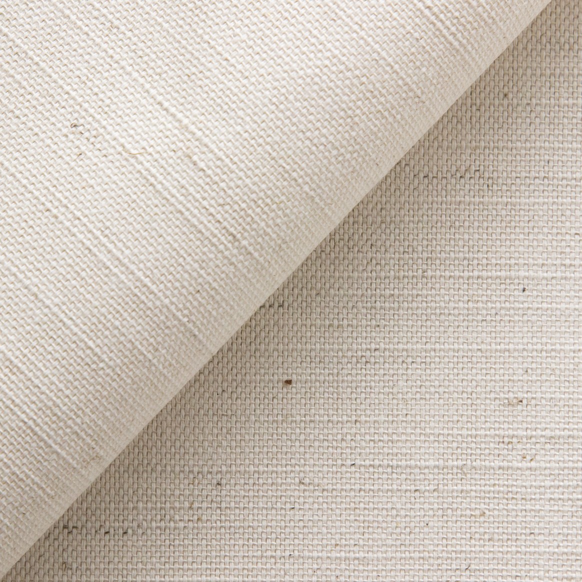 Natural Luxury Linen