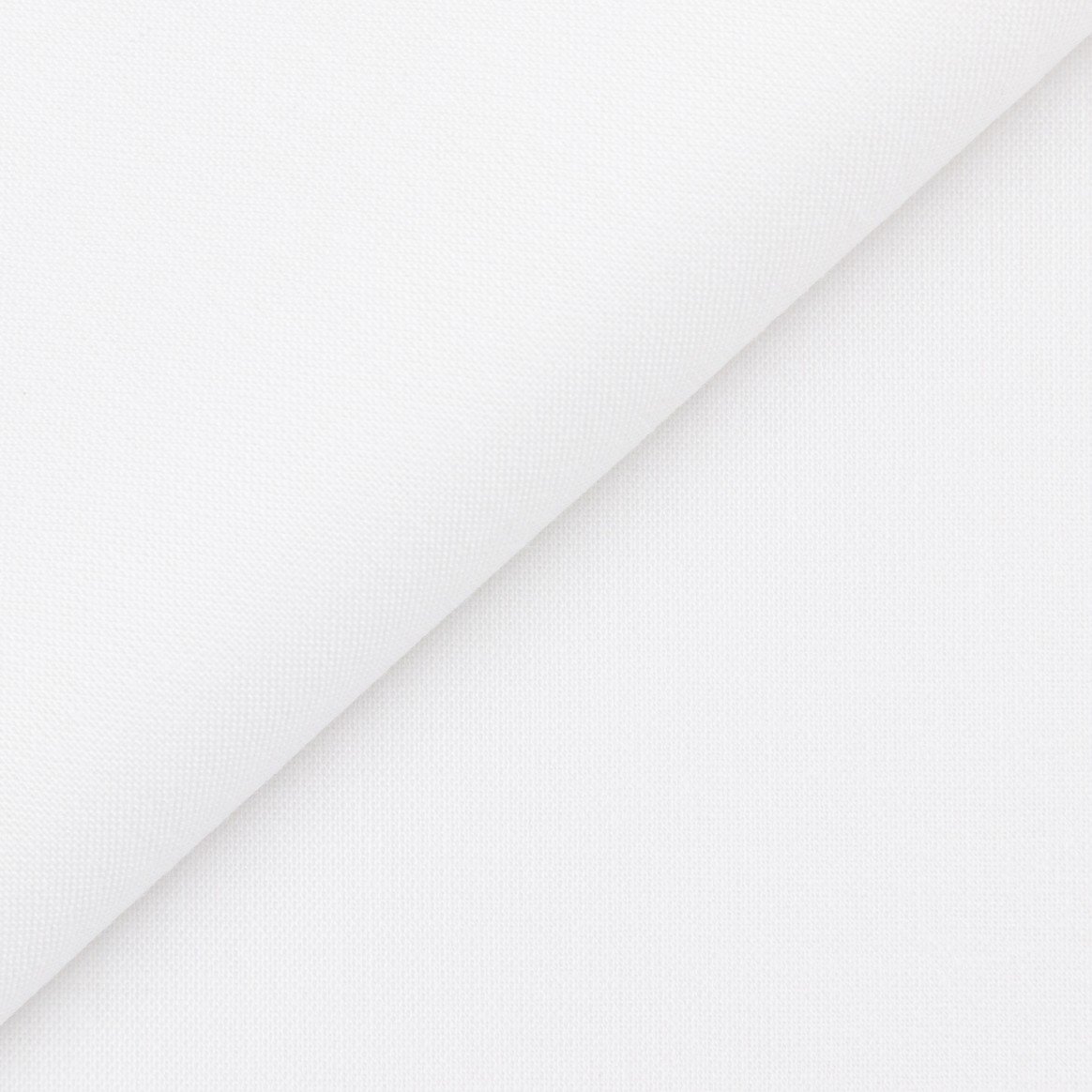 Organic Optic Calico