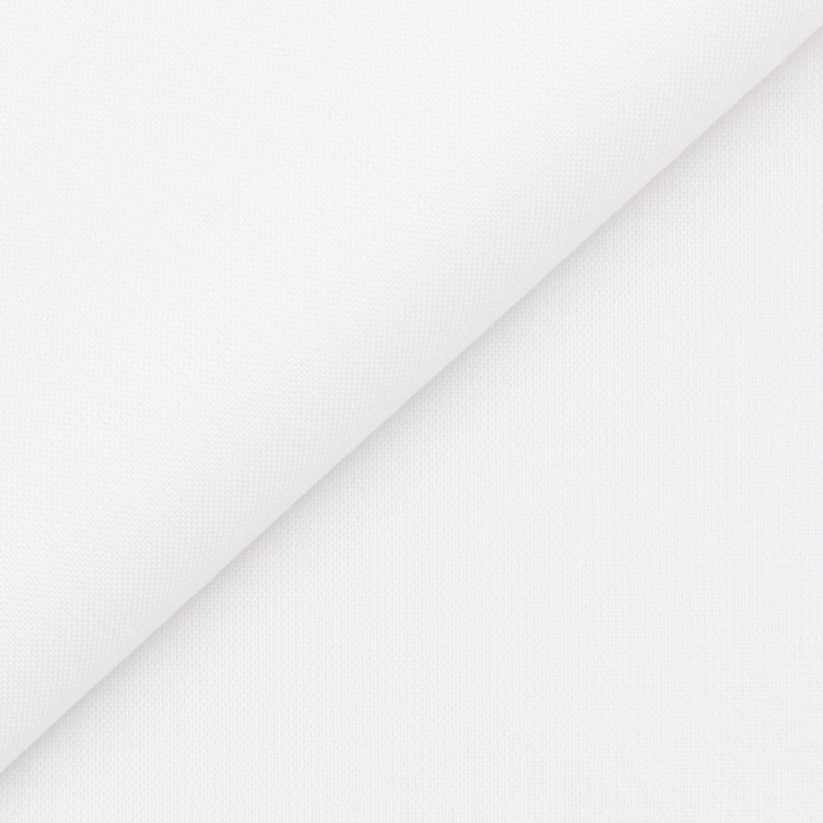 Organic Optic Calico