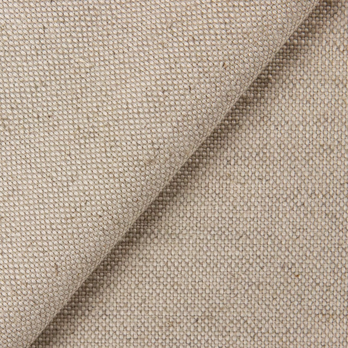 Signature Linen