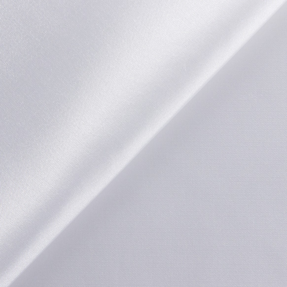 Stretch Satin