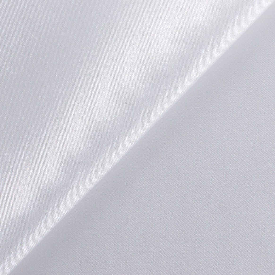 Stretch Satin