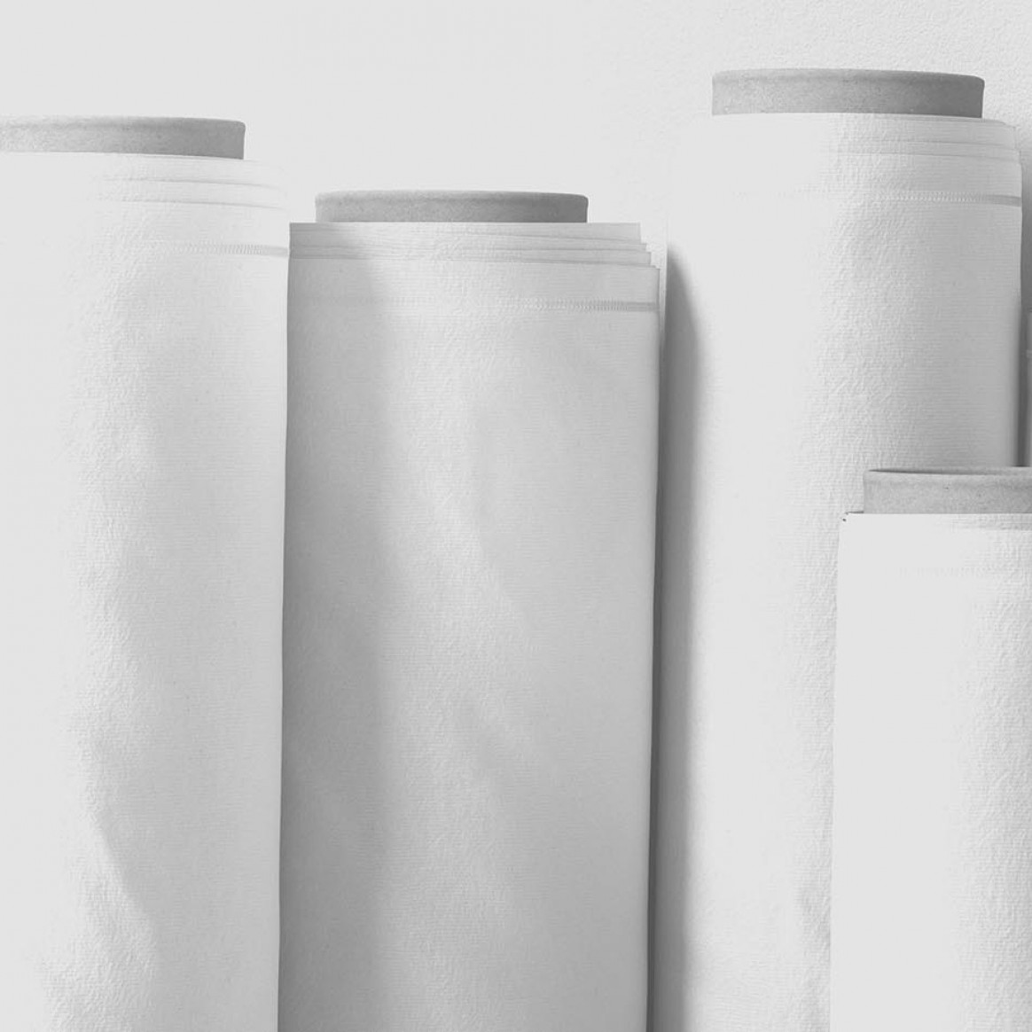 Wholesale Fabric