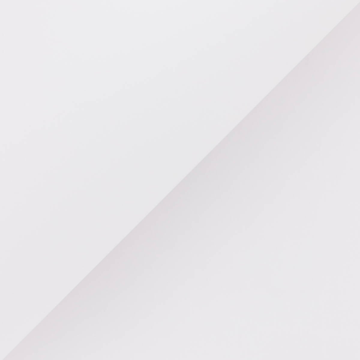 Direct to Film 275gsm