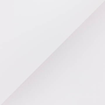 Unprinted Direct to Film