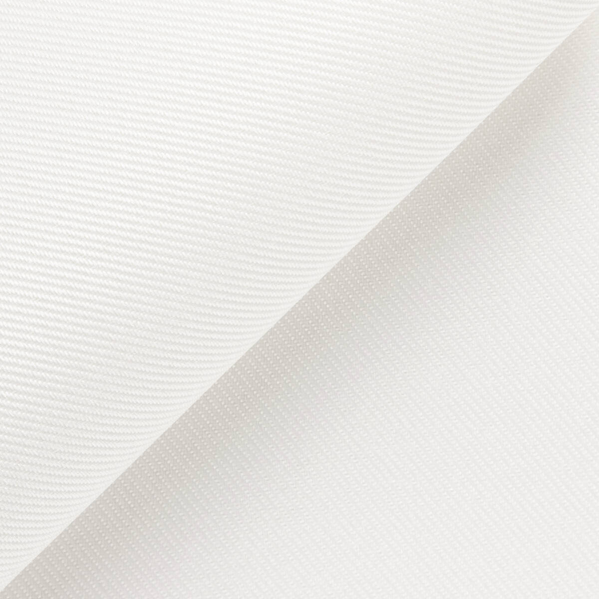 Endura Upholstery FR 360gsm