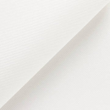 Unprinted Endura Upholstery FR