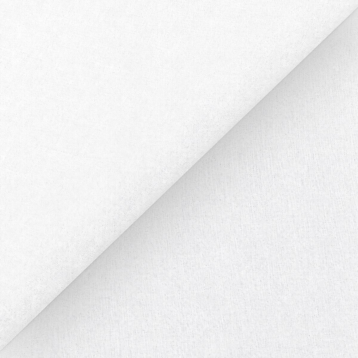 Pima Lawn 85gsm