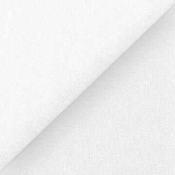 Unprinted Pima Lawn