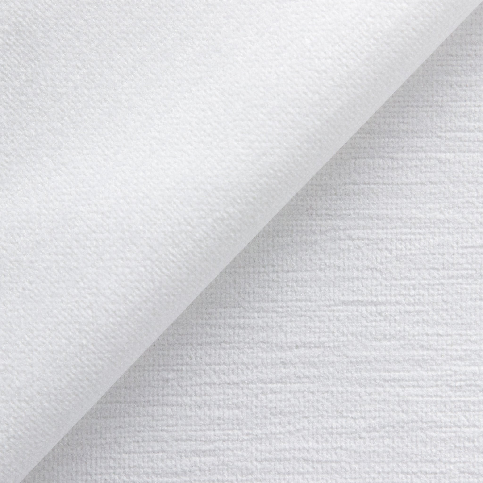 Chenoise Print Chenille Fabric Printing