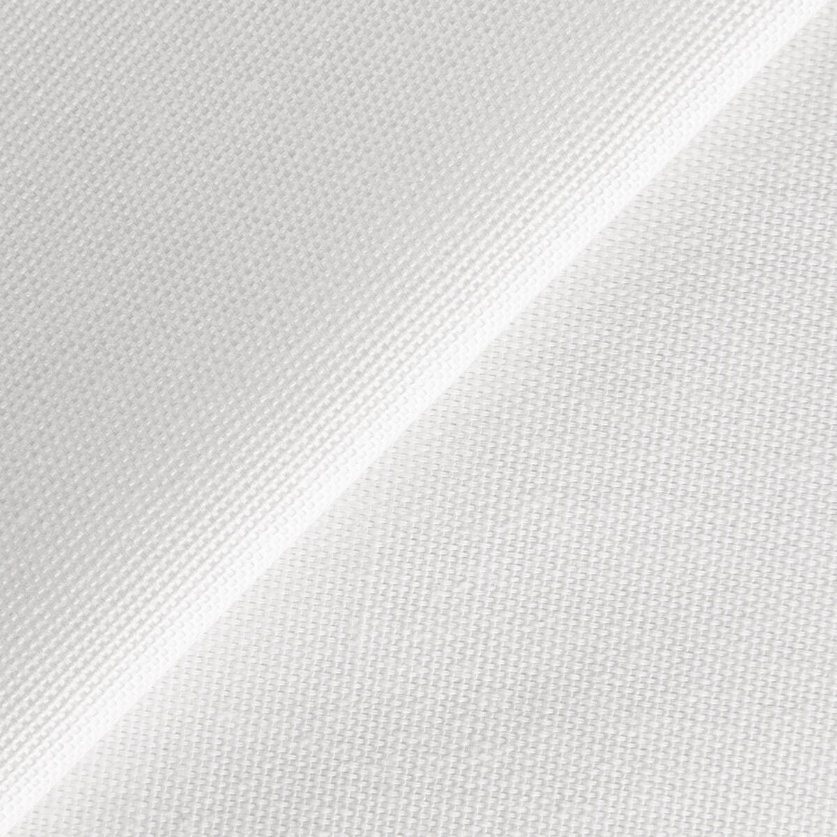 Essential Cotton 220gsm