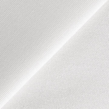 Unprinted Essential Cotton
