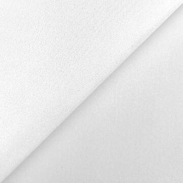 Unprinted Scuba Jersey