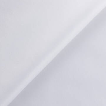 Unprinted Stretch Duchess Satin