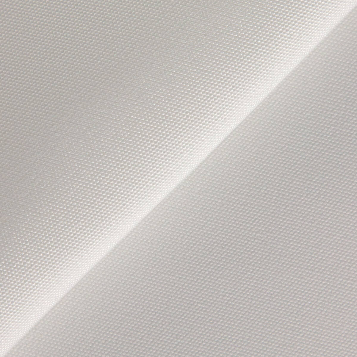 Economy Canvas 380gsm