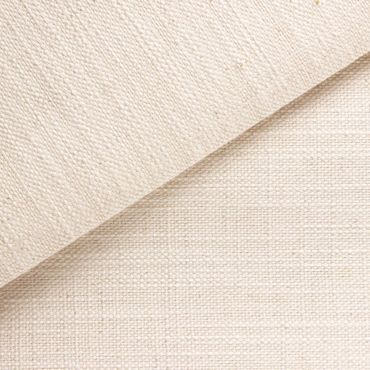 Mercia Linen 250gsm