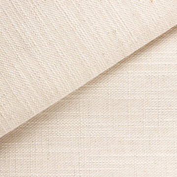 Unprinted Mercia Linen