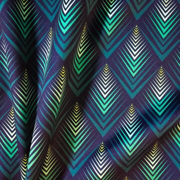 Soft Velvet Gallery Image