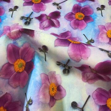 Soft Velvet Gallery Image