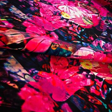 Soft Velvet Gallery Image