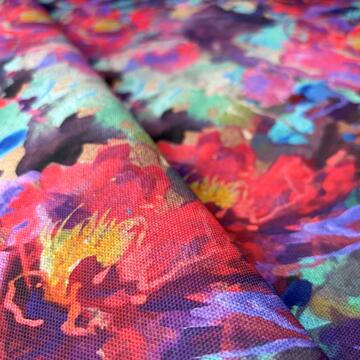 Essential Cotton Gallery Image