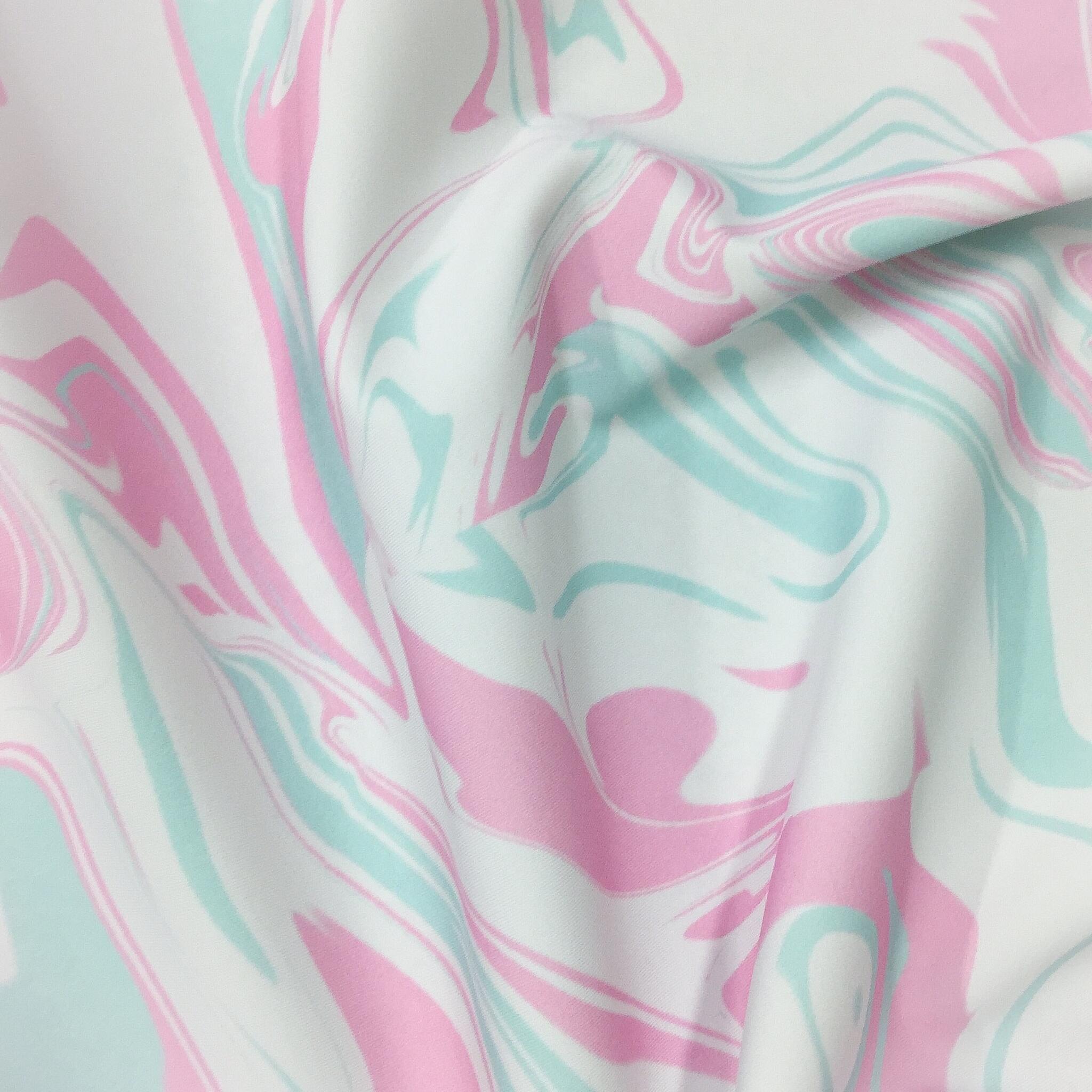 Fabric Printing Prinfab®