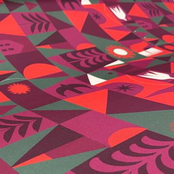 Essential Cotton Gallery Image