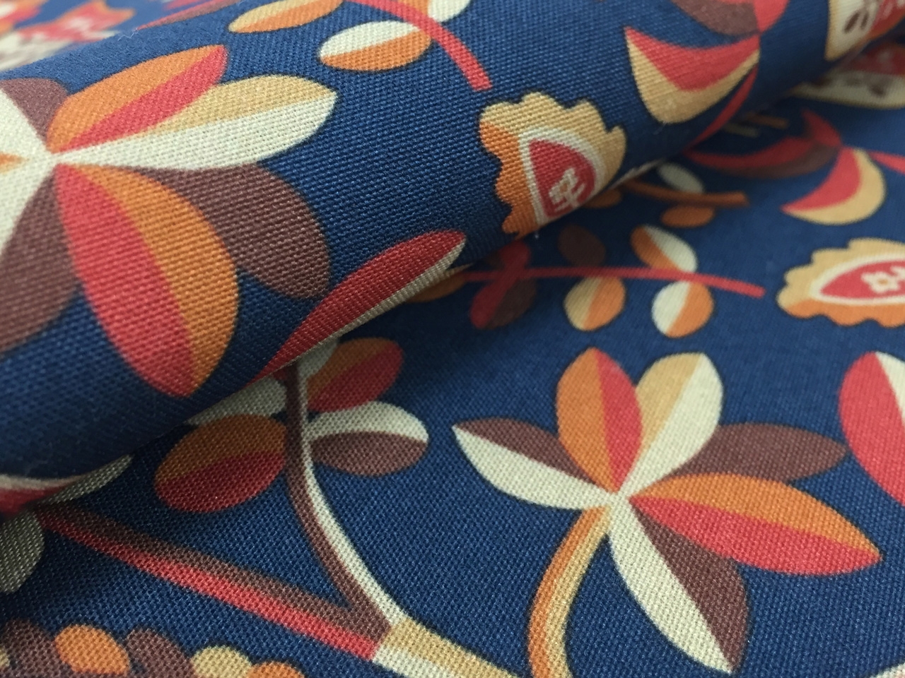 Prinfab® Digital Fabric Printing UK