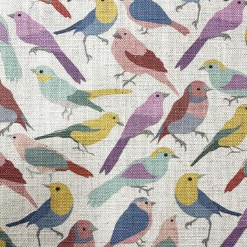 Mercia Linen Gallery Image