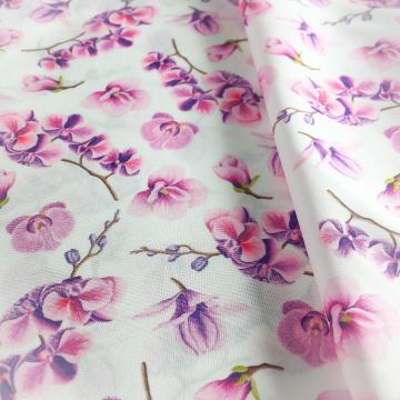 Lining Gallery Image