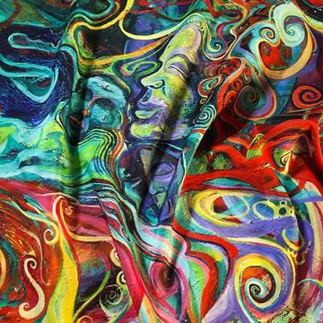 Lining Gallery Image