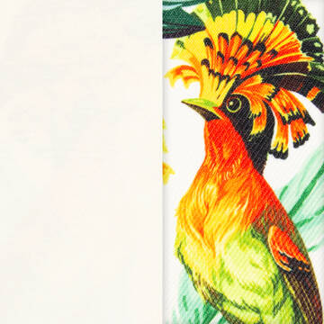 Endura Upholstery FR Surface Texture