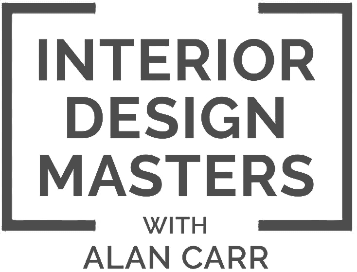 Interior Design Masters, Series 5