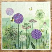 Amy Butcher Textile Artist