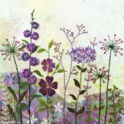 Amy Butcher Textile Artist