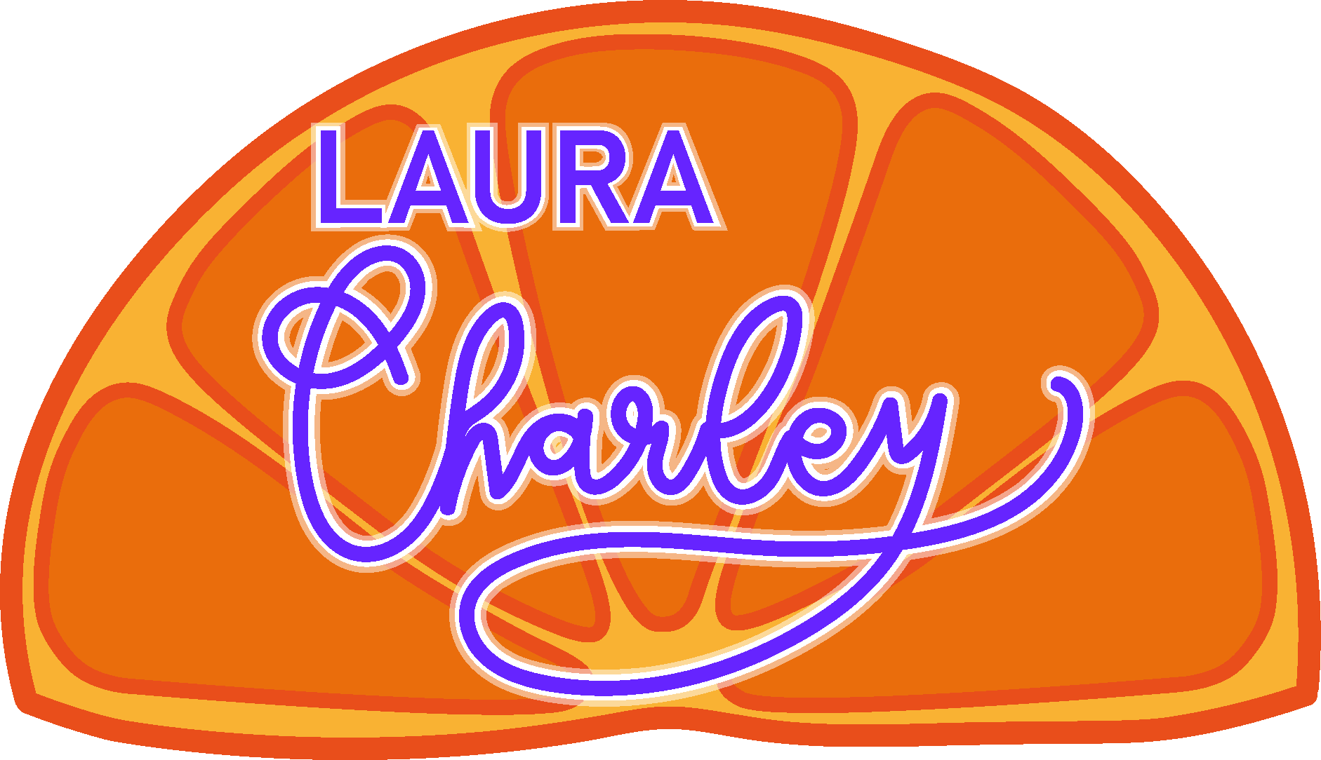 Laura Charley Design